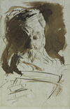 Rodin and America: Influence and Adaptation 1876–1936