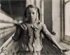 Soulmaker: The Times of Lewis Hine