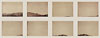 The Eye and the Sky: Trevor Paglen in the Cantor Collection