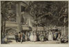 Bravo!: Music and Theater in Enlightenment Europe