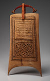 Word: Power and Protection in North Africa
