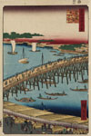 Mapping Edo: The Social and Political Geography of Early Modern Japan