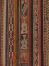 Threads of Time: Tradition and Change in Indigenous American Textiles