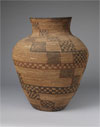 Coiling Culture: Basketry Art of Native North America