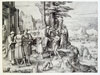Scripture for the Eyes: Bible Illustration in Netherlandish
