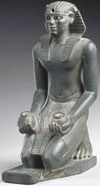 Life and Death in the Pyramid Age: The Emory Old Kingdom Mummy