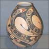 Walking in the Footsteps of our Ancestors: The Melion-Clum Collection of Modern Southwestern Pottery