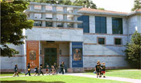 Carlos Museum