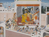 "Tell the Whole Story from Beginning to End:" The Ramayana in Indian Painting