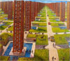 Associated Artists of Pittsburgh 105th Annual Exhibition