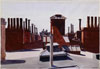 CMOA Collects Edward Hopper