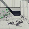 Jane Haskell's Modernism: A Pittsburgh Legacy