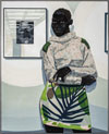 20/20: The Studio Museum in Harlem and Carnegie Museum of Art