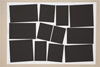 Hélio Oiticica: To Organize Delirium