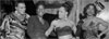 Teenie Harris Photographs: Great Performances Offstage