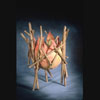 Ron Lederer – Ceramic Art