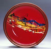 Holiday Season Art Exhibition & Sale