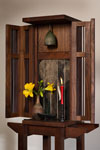 Art in Wood: Philadelphia’s American Craft Council Fellows