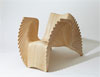 Wood, Revisited