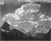 Classic Images: Photography by Ansel Adams