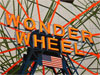 20th Annual Waccamaw Arts & Crafts Guild Juried Exhibition