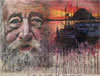 Horry-Georgetown County High Schools 15th Annual Juried Art Exhibition