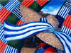 The Fabric of Our Collection