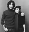 Icons and Idols: A Photographer's Chronicle of the Arts 1960-1995