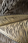 At First Light: The Katagami Sculpture of Jennifer Falck Linssen