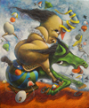 Voices of the Island: The Cuban Art Collection of Reynier Llanes