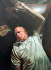 The Scholastic Art Competition & Exhibition