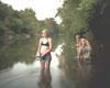 Memoir: Photographs by Greg Miller