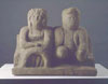 William Edmondson