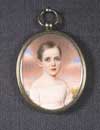 Affectionately Yours: American Miniature Portraits and the Stories They Tell