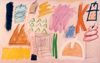 Abstract Visions: 20th Century American Art