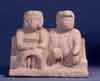 WILLIAM Edmondson and Friends: Breaking the Mold