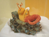 Through the Vision of Children: Oak Ridge Schools Art Exhibit