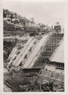 Harvey Towns: 80th anniversary of the completion of Norris Dam