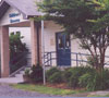 Children's Museum of Oak Ridge