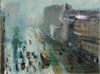 A Shared Vision: The Macon and Joan Brock Collection of American Art
