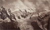 New Light on Land: Photographs from the Chrysler Collection