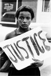 Women and the Civil Rights Movement