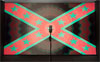In The Box: Hank Willis Thomas: Black Righteous Space