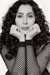 Herb Ritts: The Rock Portraits