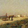 The Norfolk Rooms