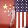 Tseng Kwong Chi: Performing for the Camera