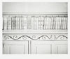 The Poetry of Place: William Clift, Linda Connor and Michael Kenna