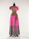 High Style: Twentieth Century Masterworks from the Brooklyn Museum Costume Collection