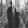 Kentucky Renaissance: The Lexington Camera Club and Its Community, 1954–1974