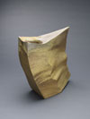 Modern Voices in Japanese Ceramics and Prints